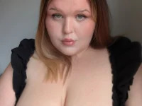 chubbabubba_ avatar