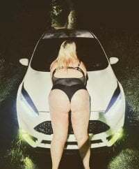 chubby_british_blonde_uk avatar