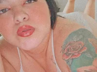 chubby_hot20 avatar