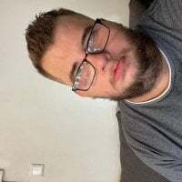 chubbyboy2023 avatar
