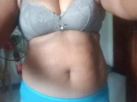 chubbybubby25 avatar