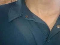 chubbydick_ avatar
