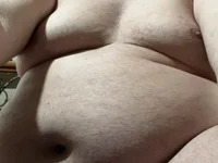 chubbydude77 avatar