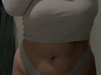 chubbygirll03 avatar