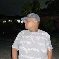 chubbytwinkZA avatar