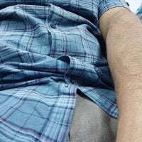 chudailovers001 avatar