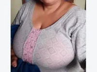 chudasibhabhi7 avatar