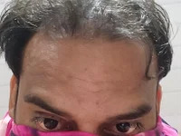 chuddakdBhabhi12 avatar