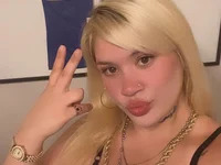 chula79 avatar