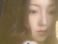 chunhui033 avatar