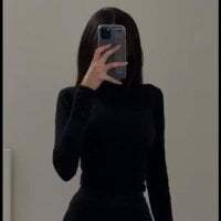 chunlisweet avatar