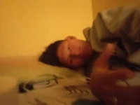 chupapinga12 avatar