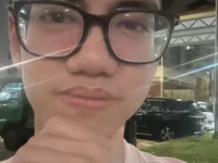ciaojie123 avatar