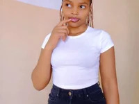 cidyjee avatar