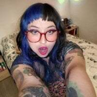 ciindy_ink avatar