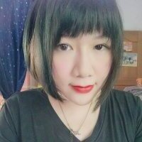 cindy01113520 avatar