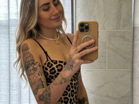 cindybelle20 avatar