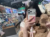 cindyld0001 avatar