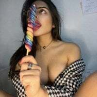 cindyy0 avatar