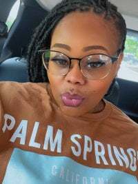 cinnabunnie22 avatar