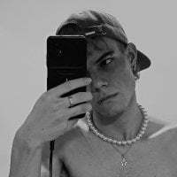 cinnamon_boyxxx avatar