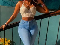 cinnamon_milan avatar