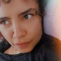 cinnamon_rosa avatar