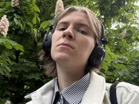 cinnamonmood avatar