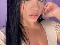 cinthya_cooper_ avatar