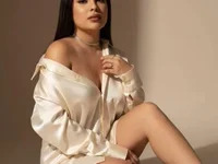 cintylovelyxx avatar