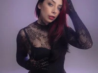 ciny_44 avatar