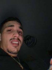 ciokoleit avatar