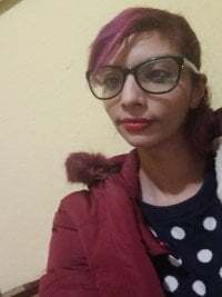 ciprixx1995 avatar