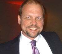 circus_bear@xh avatar