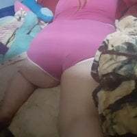 cityofloveandangels798891 avatar