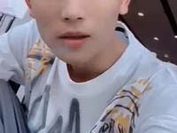 cizong7 avatar