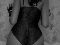 claarah avatar