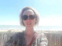 clara43ans avatar