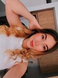 clara_gil_ avatar