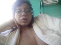 claracrocodilo avatar
