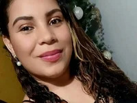 claranastys avatar