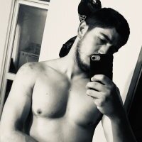 clarcken1 avatar