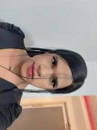 clarkexxx_ts avatar