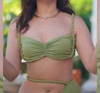 classic_jiya avatar