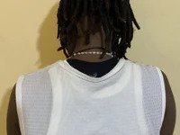 classic_water avatar