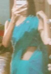 classmates avatar