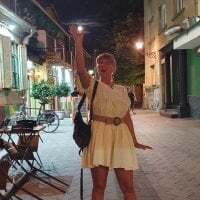 classy_medea avatar