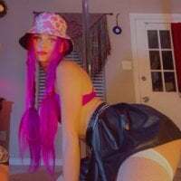 classyandkinky avatar