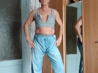 claudeperver68 avatar