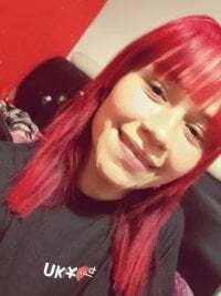 claudiaandcarlos707rs avatar